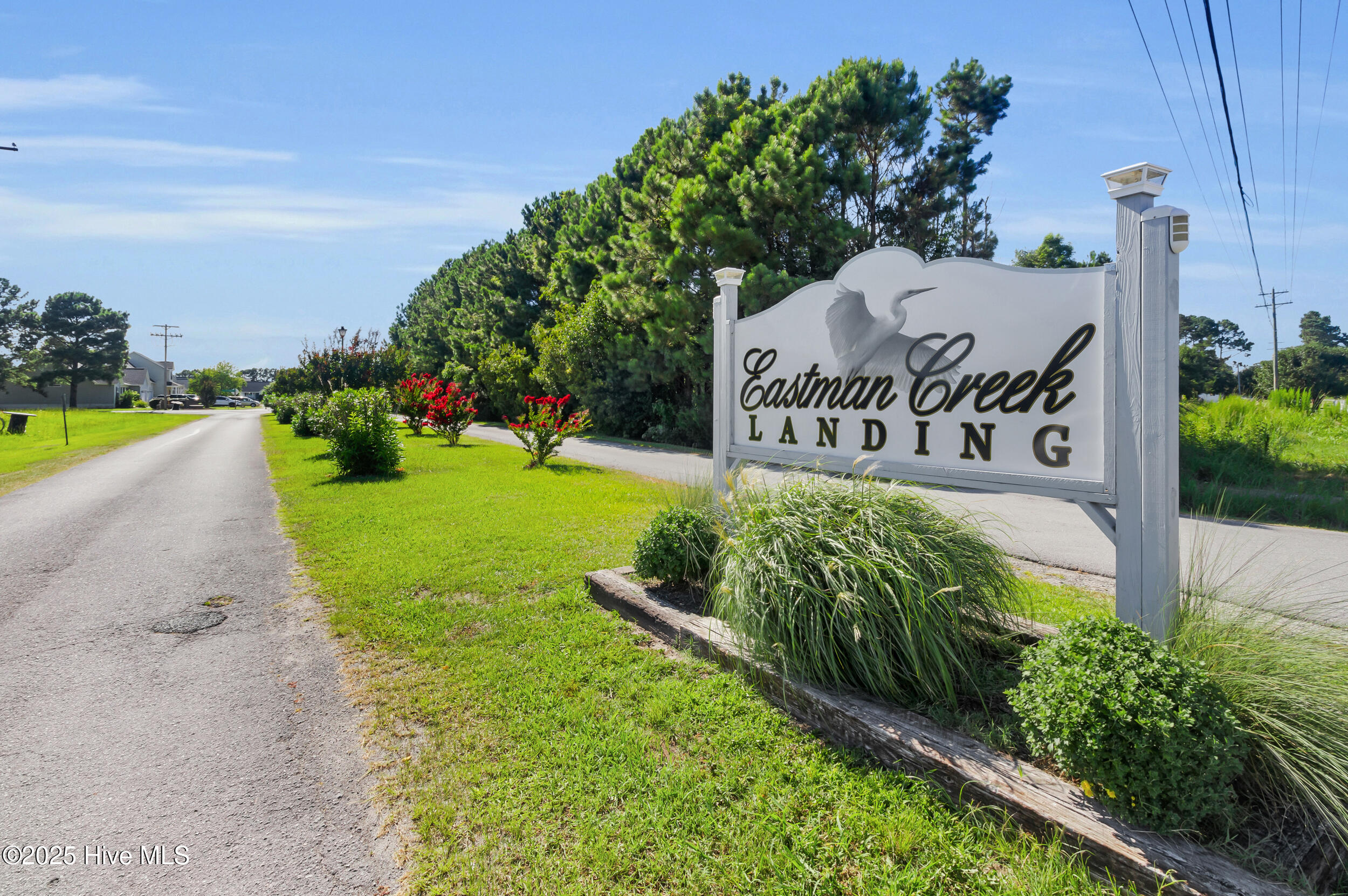 811 Sea Chaser Court Property Photo 33