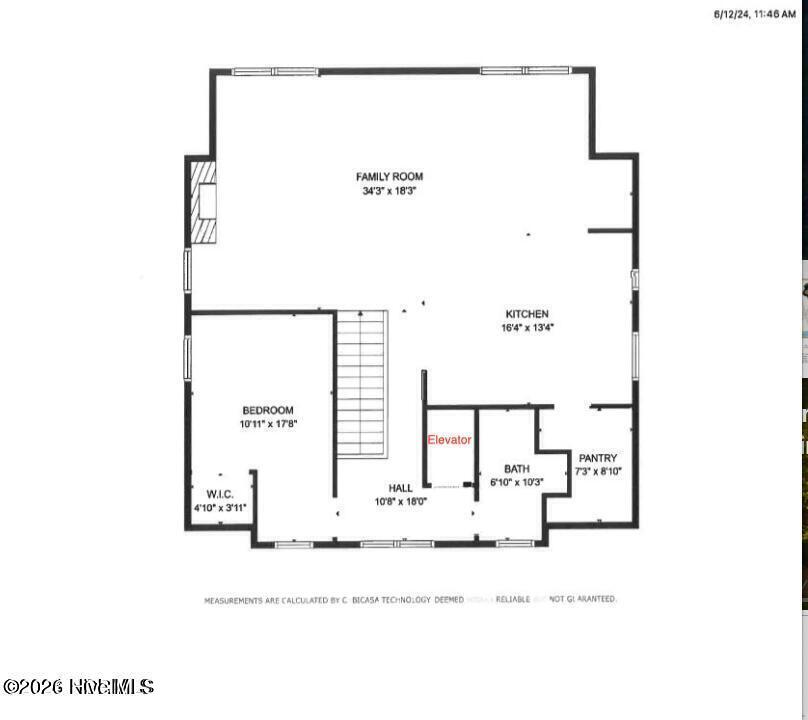 116 Hardwick Lane Property Photo 9