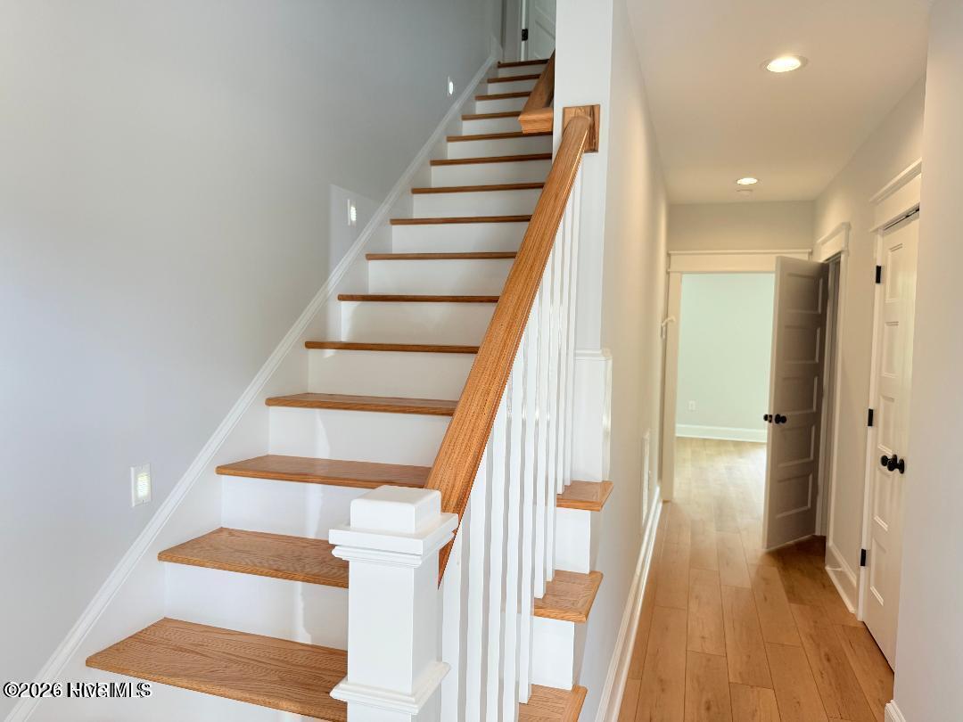 116 Hardwick Lane Property Photo 11