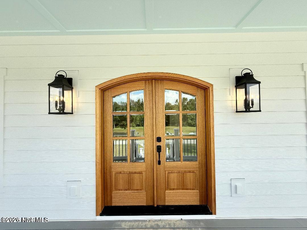 116 Hardwick Lane Property Photo 12