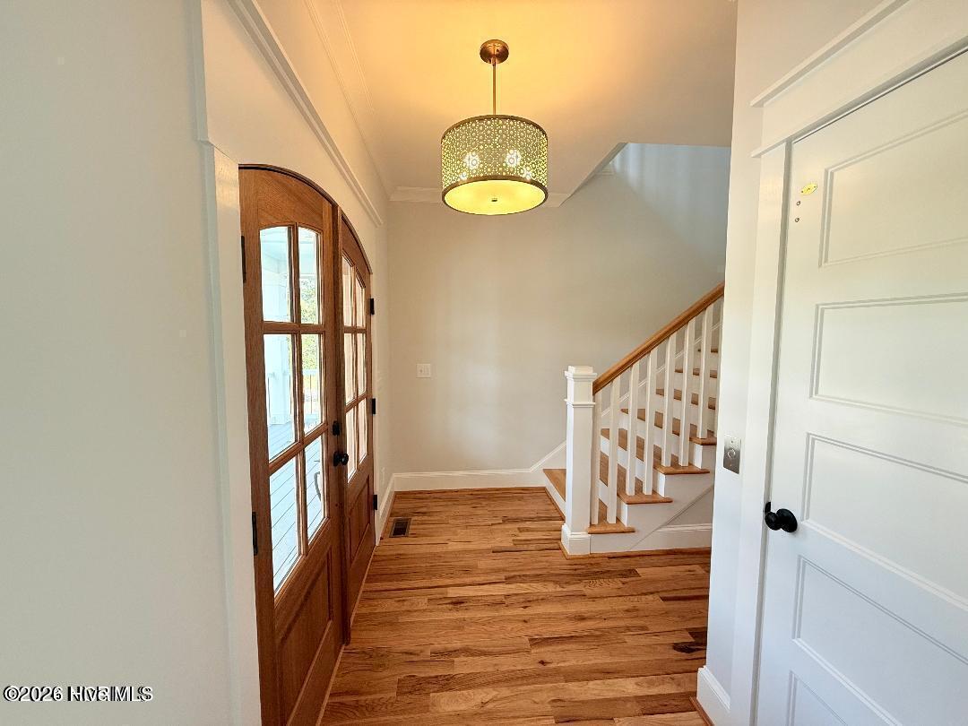 116 Hardwick Lane Property Photo 15