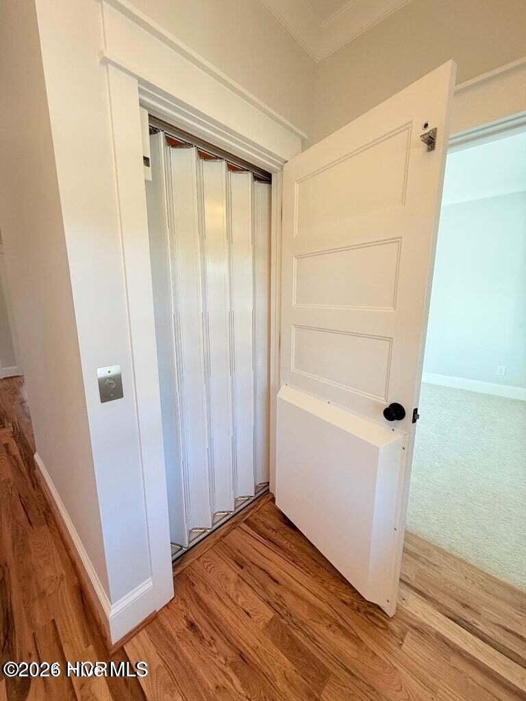 116 Hardwick Lane Property Photo 16