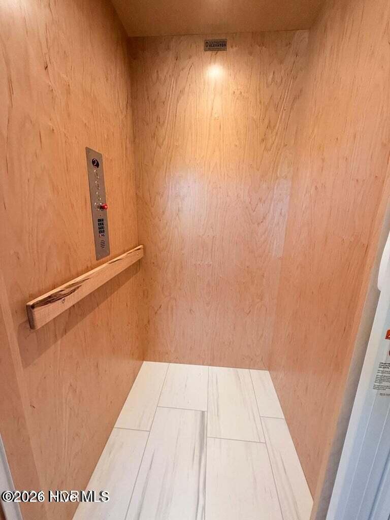 116 Hardwick Lane Property Photo 18