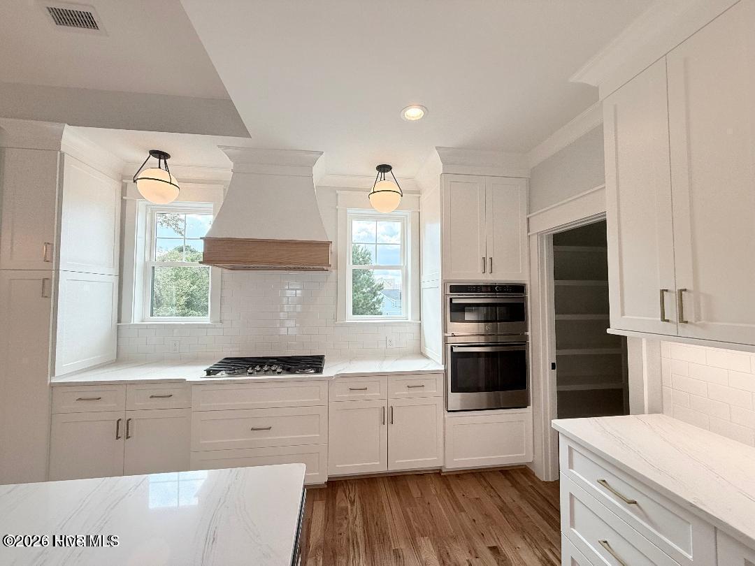116 Hardwick Lane Property Photo 24