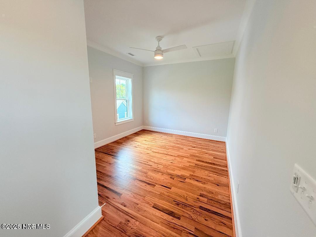 116 Hardwick Lane Property Photo 30