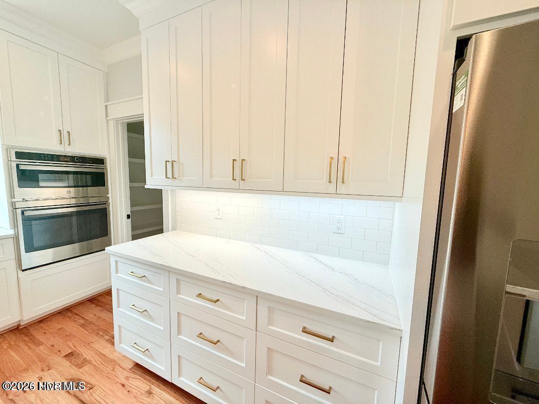 116 Hardwick Lane Property Photo 34