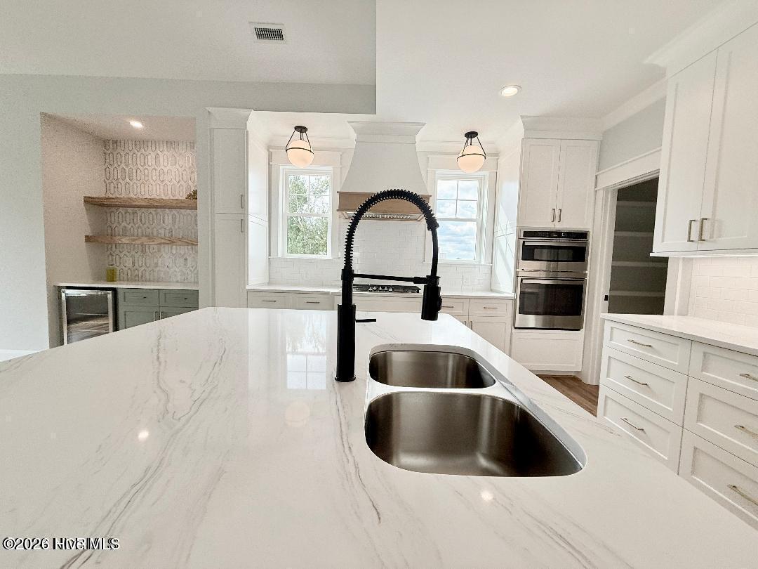116 Hardwick Lane Property Photo 35