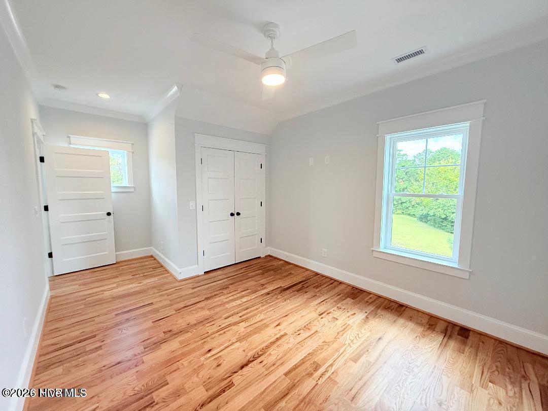 116 Hardwick Lane Property Photo 39