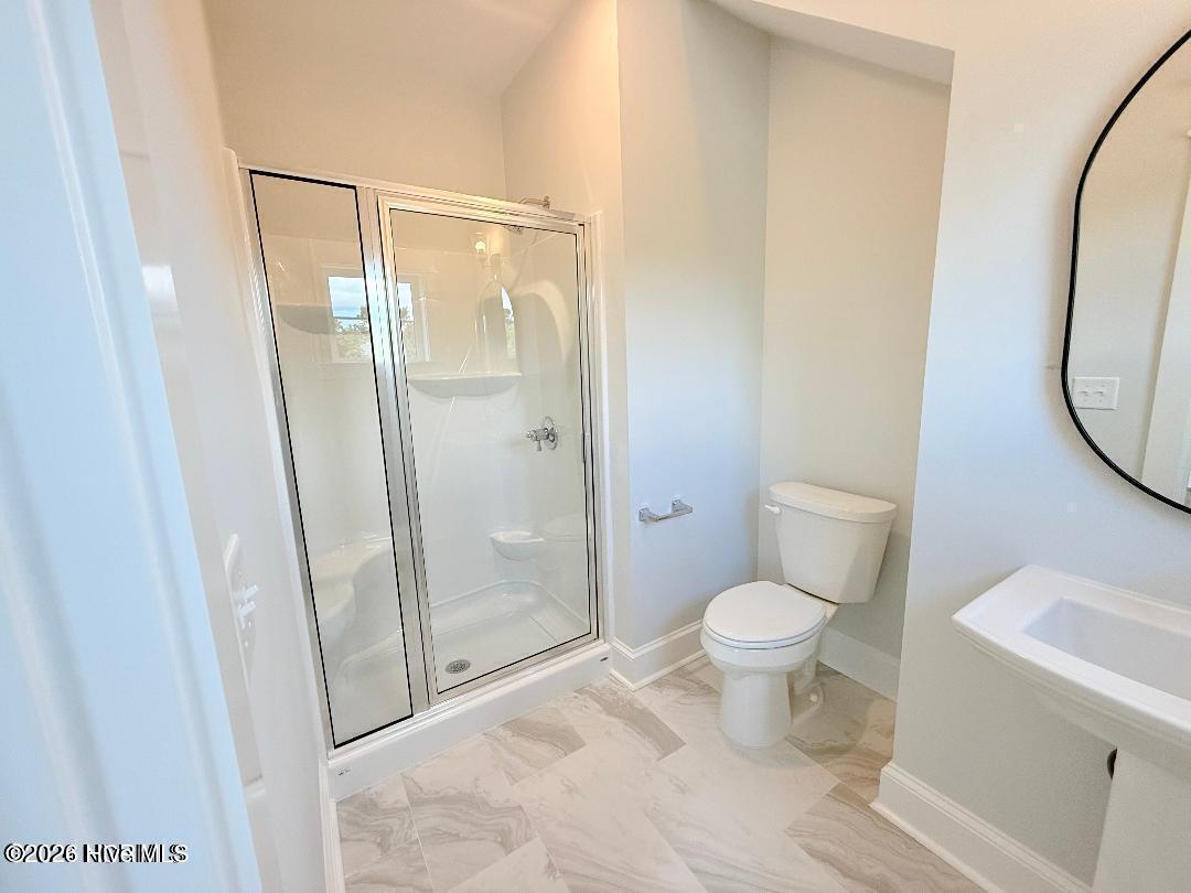 116 Hardwick Lane Property Photo 41