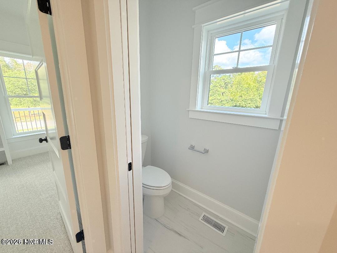 116 Hardwick Lane Property Photo 48