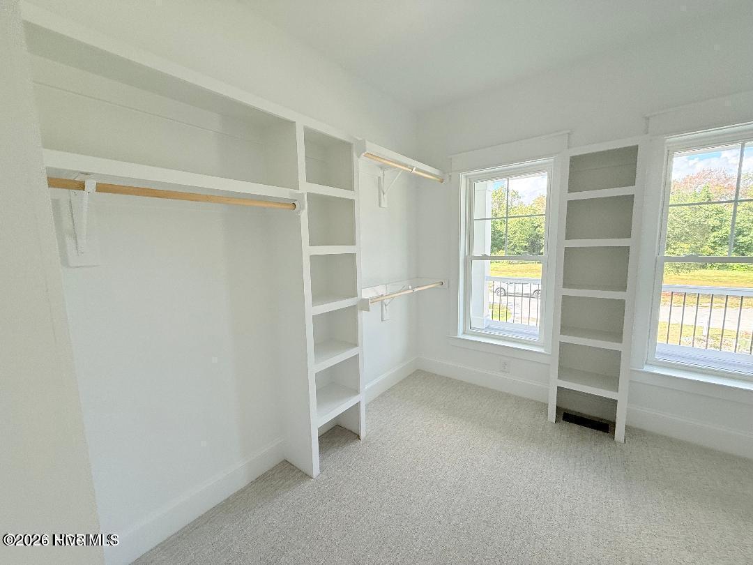 116 Hardwick Lane Property Photo 53