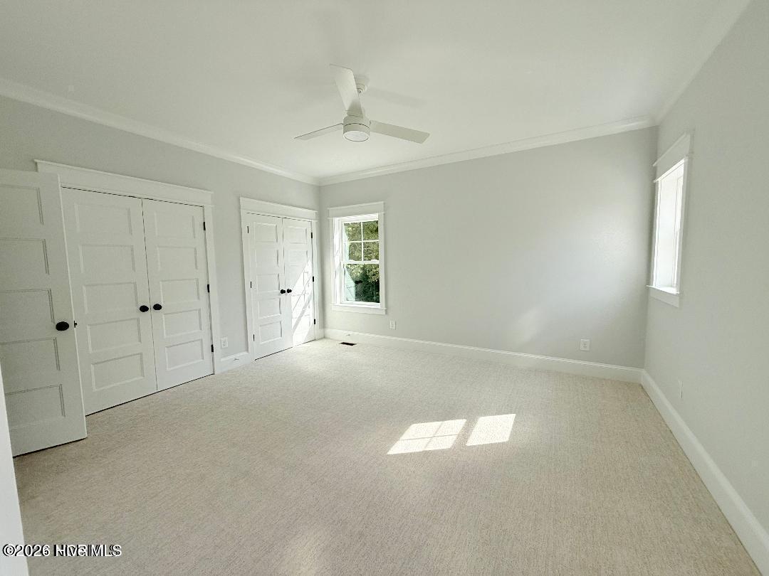 116 Hardwick Lane Property Photo 55