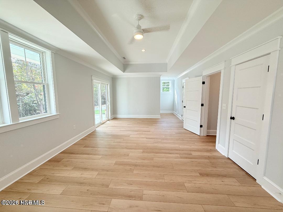 116 Hardwick Lane Property Photo 60