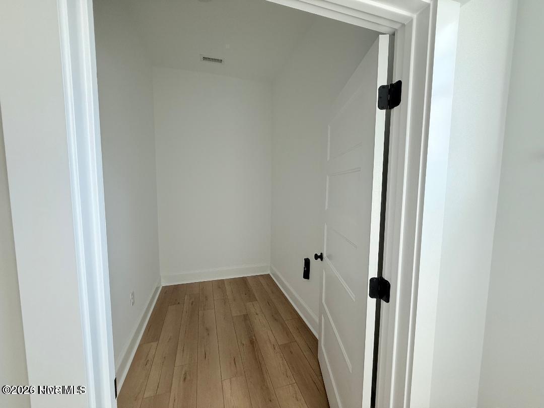 116 Hardwick Lane Property Photo 61