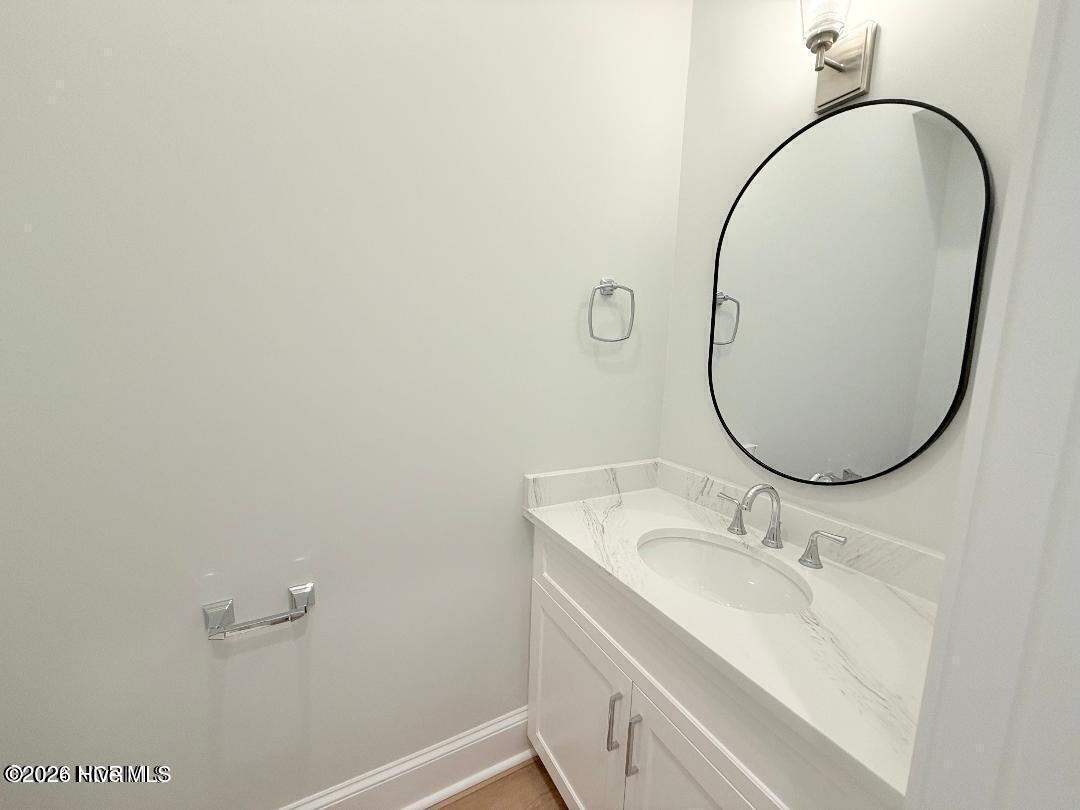 116 Hardwick Lane Property Photo 62