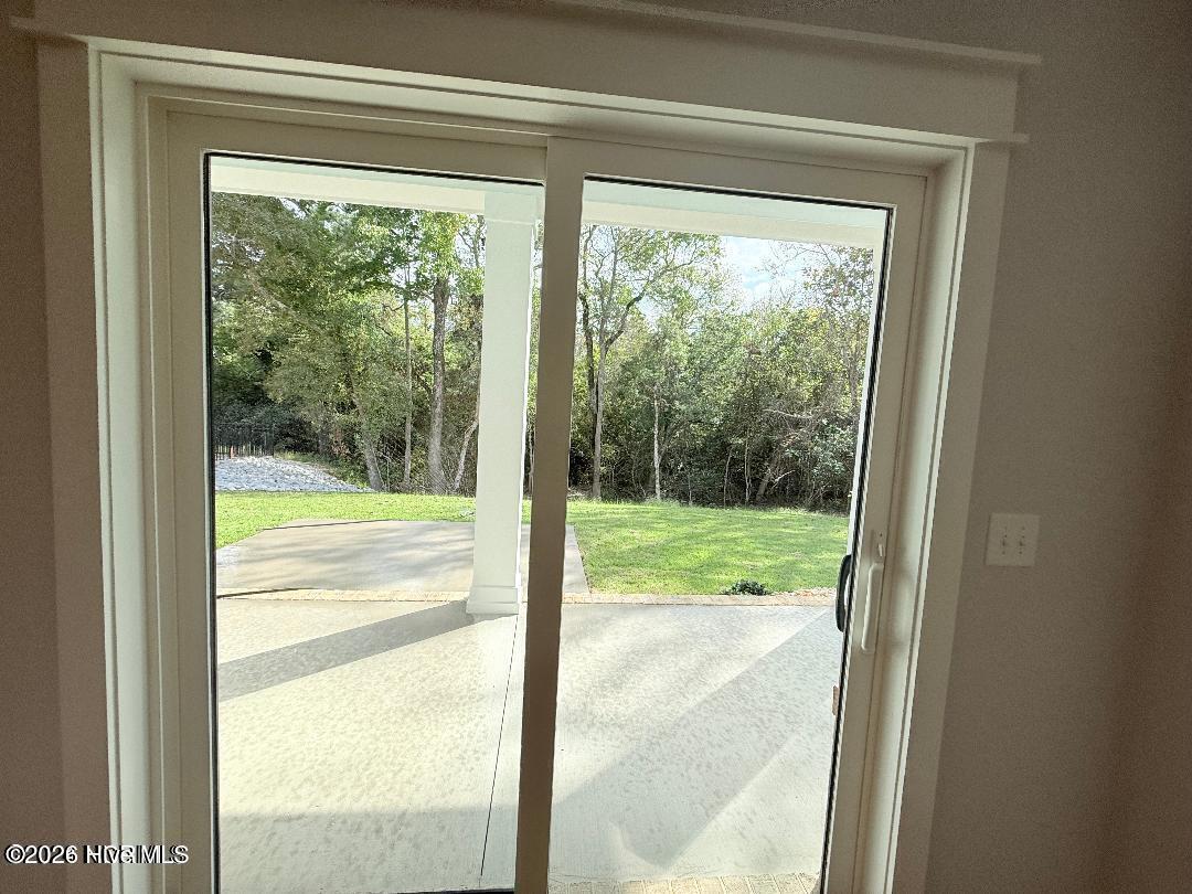 116 Hardwick Lane Property Photo 63