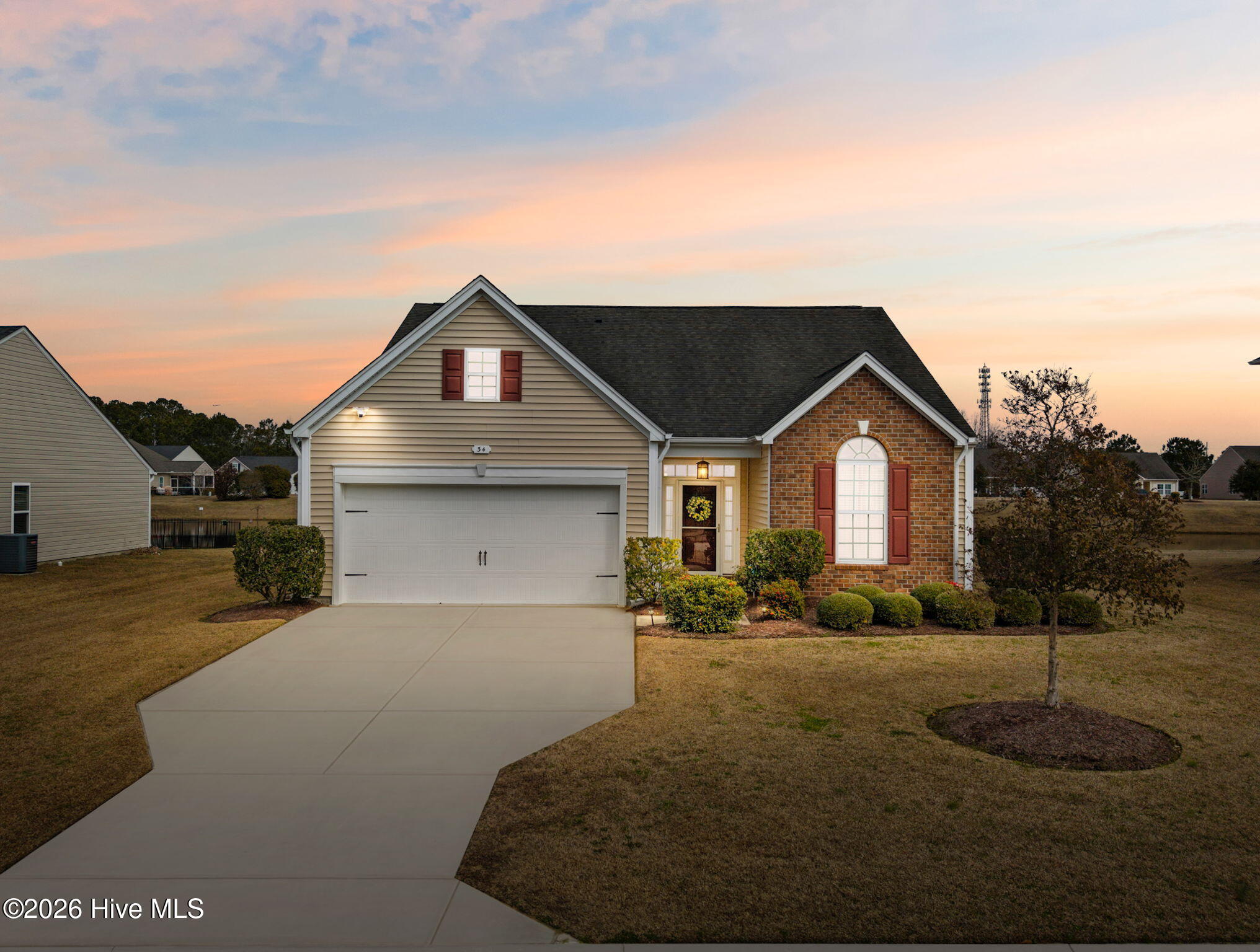 34 Lighthouse Cove Loop 113 Property Photo 2