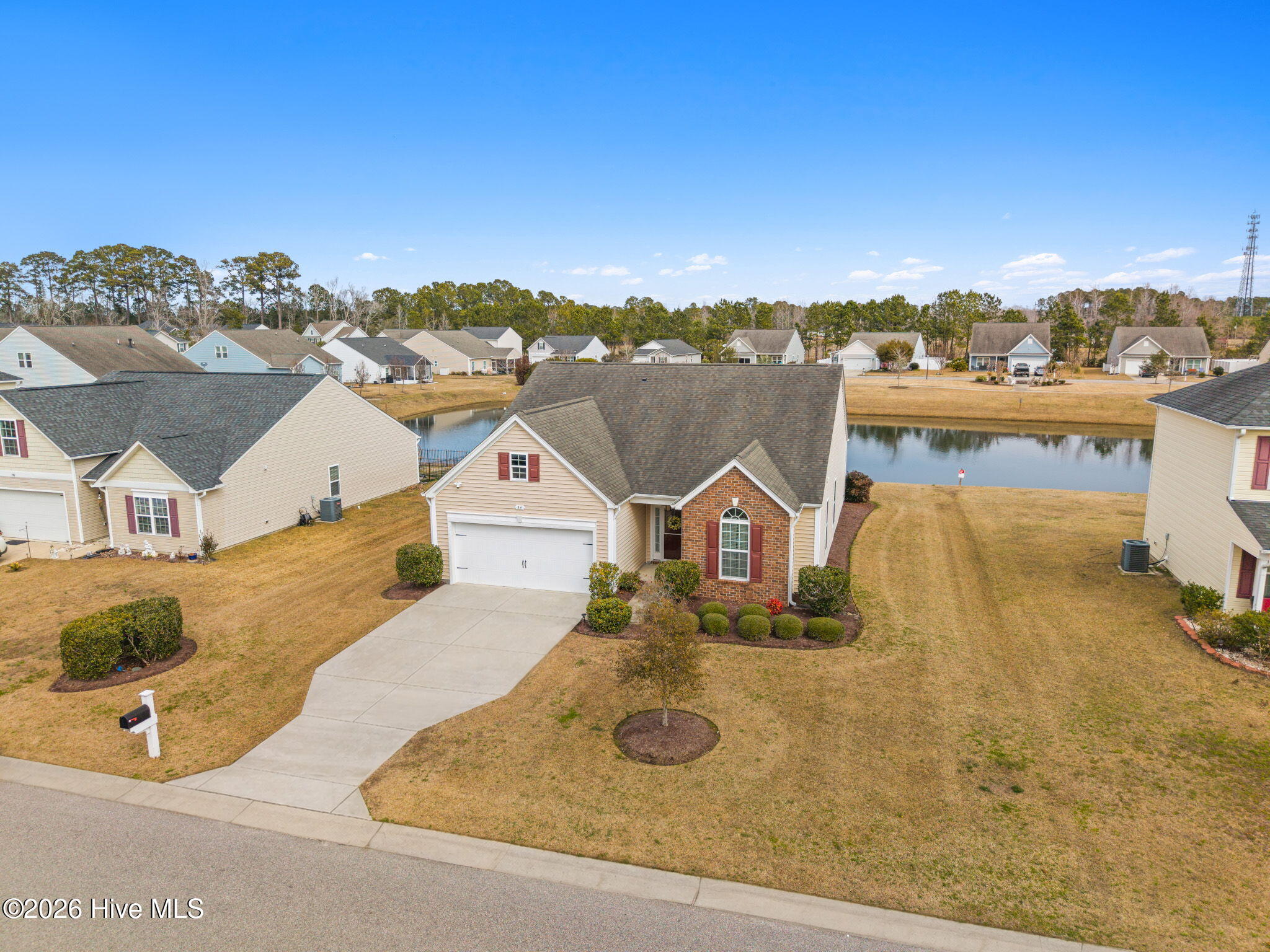 34 Lighthouse Cove Loop 113 Property Photo 2