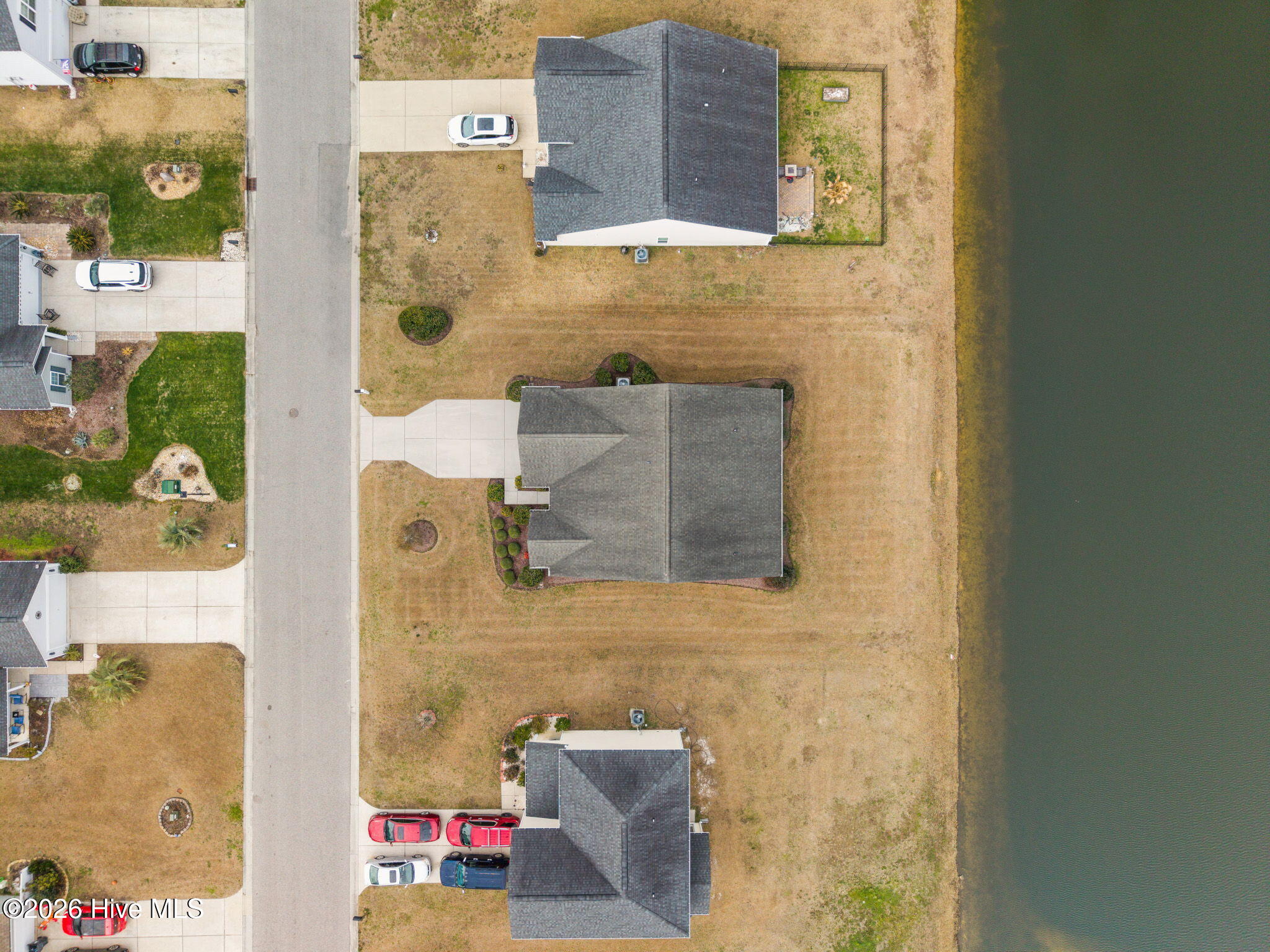 34 Lighthouse Cove Loop 113 Property Photo 4