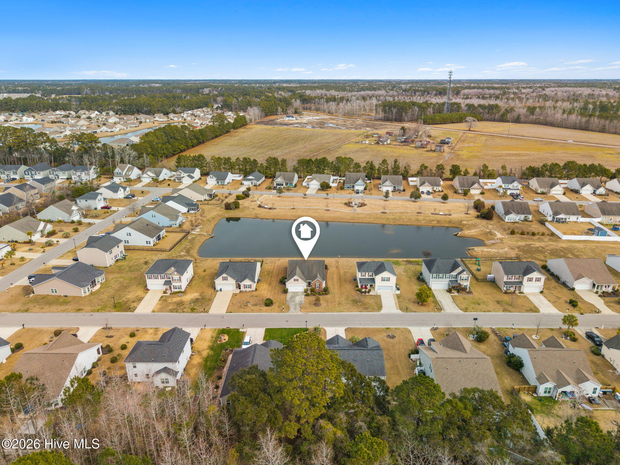 34 Lighthouse Cove Loop 113 Property Photo 5