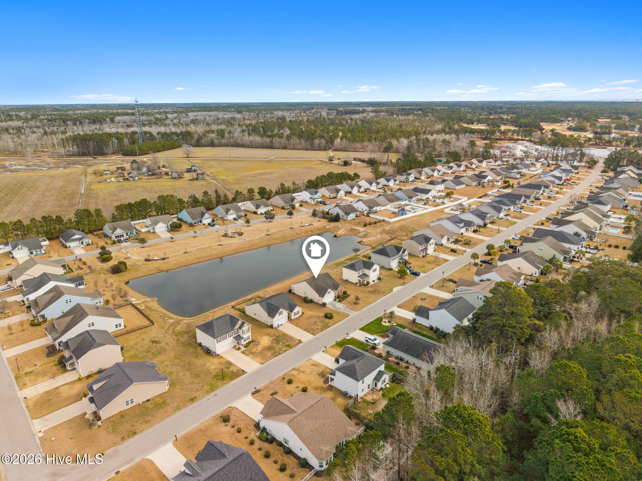 34 Lighthouse Cove Loop 113 Property Photo 6