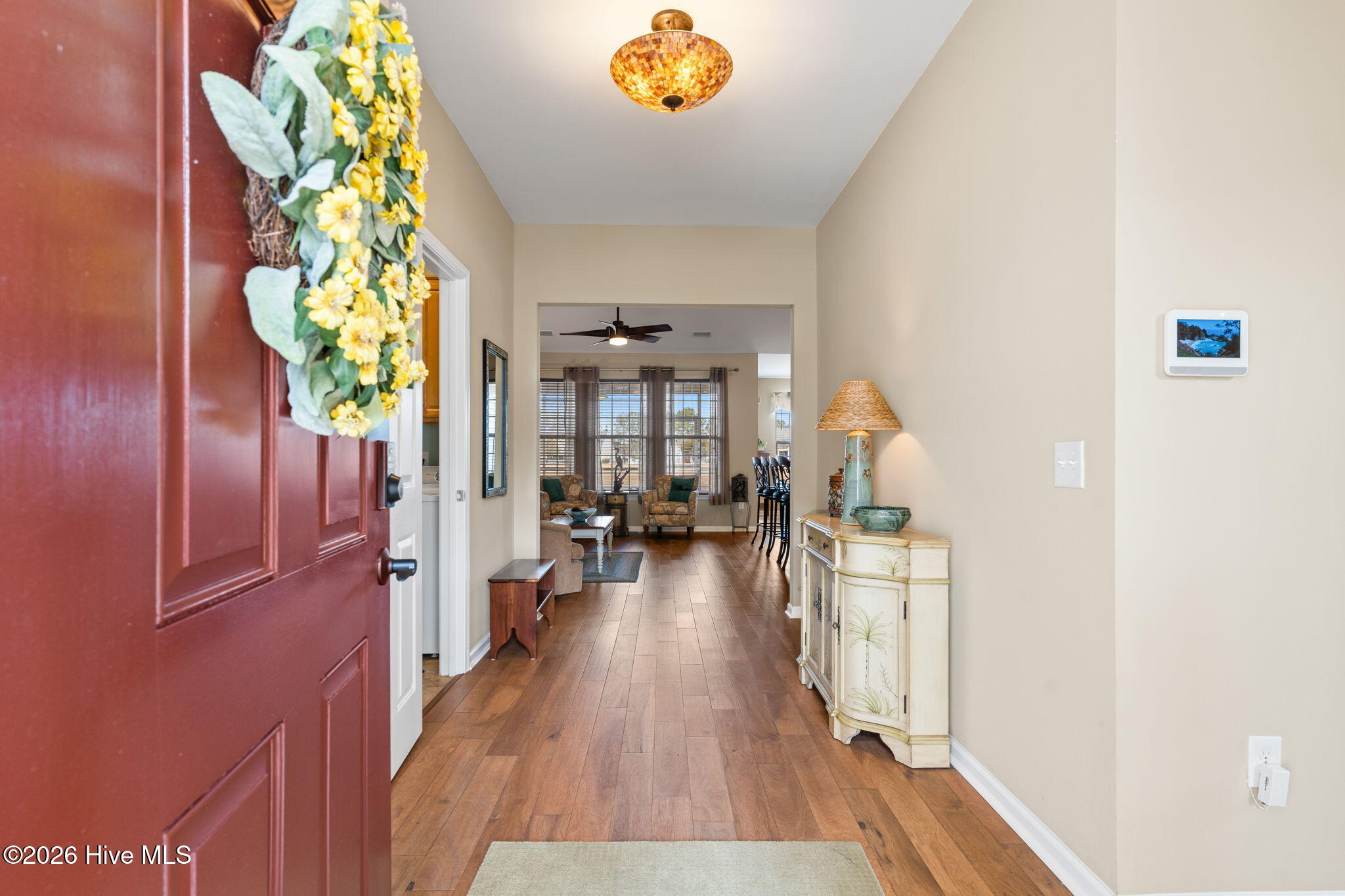 34 Lighthouse Cove Loop 113 Property Photo 6