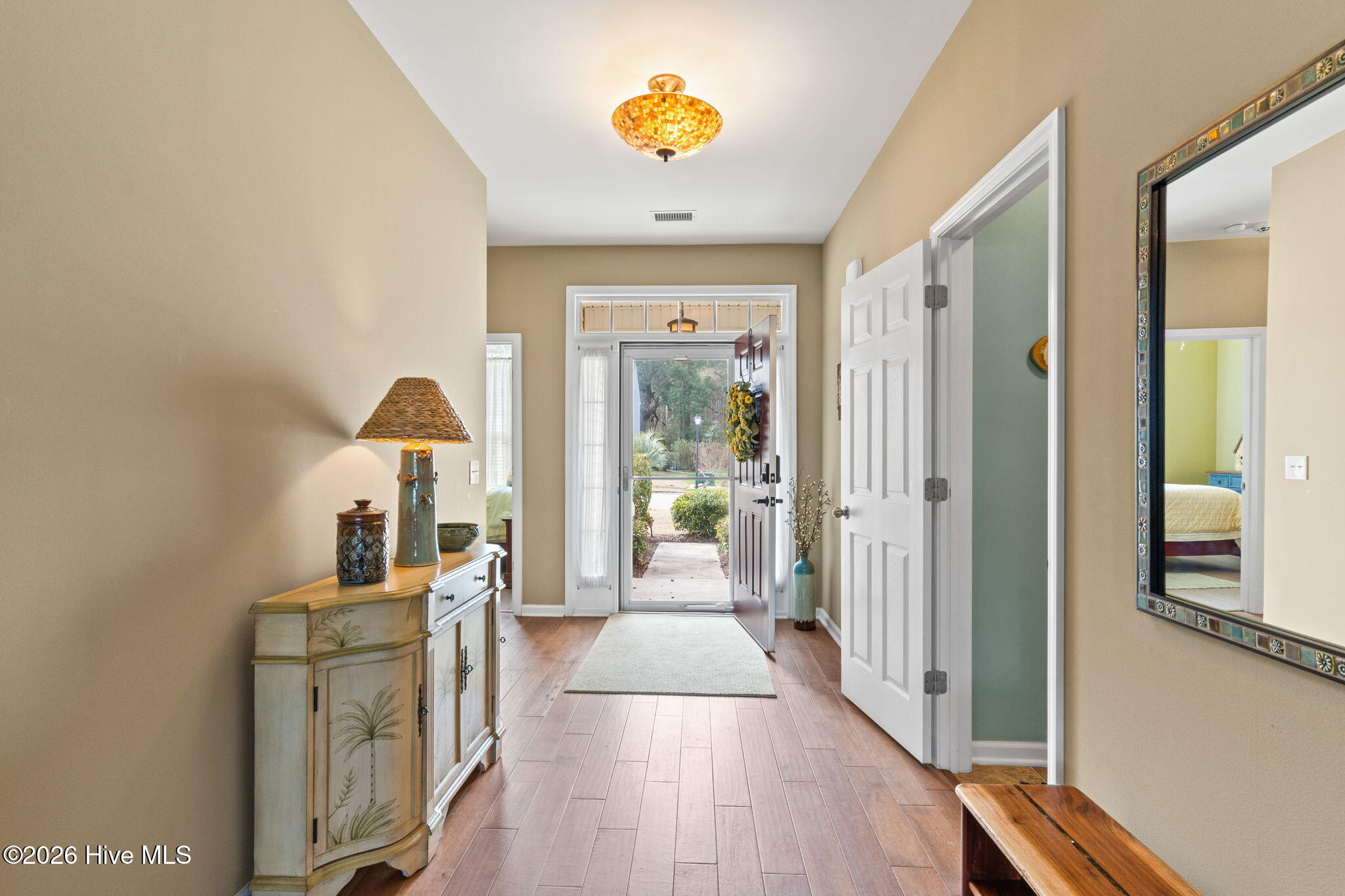 34 Lighthouse Cove Loop 113 Property Photo 8