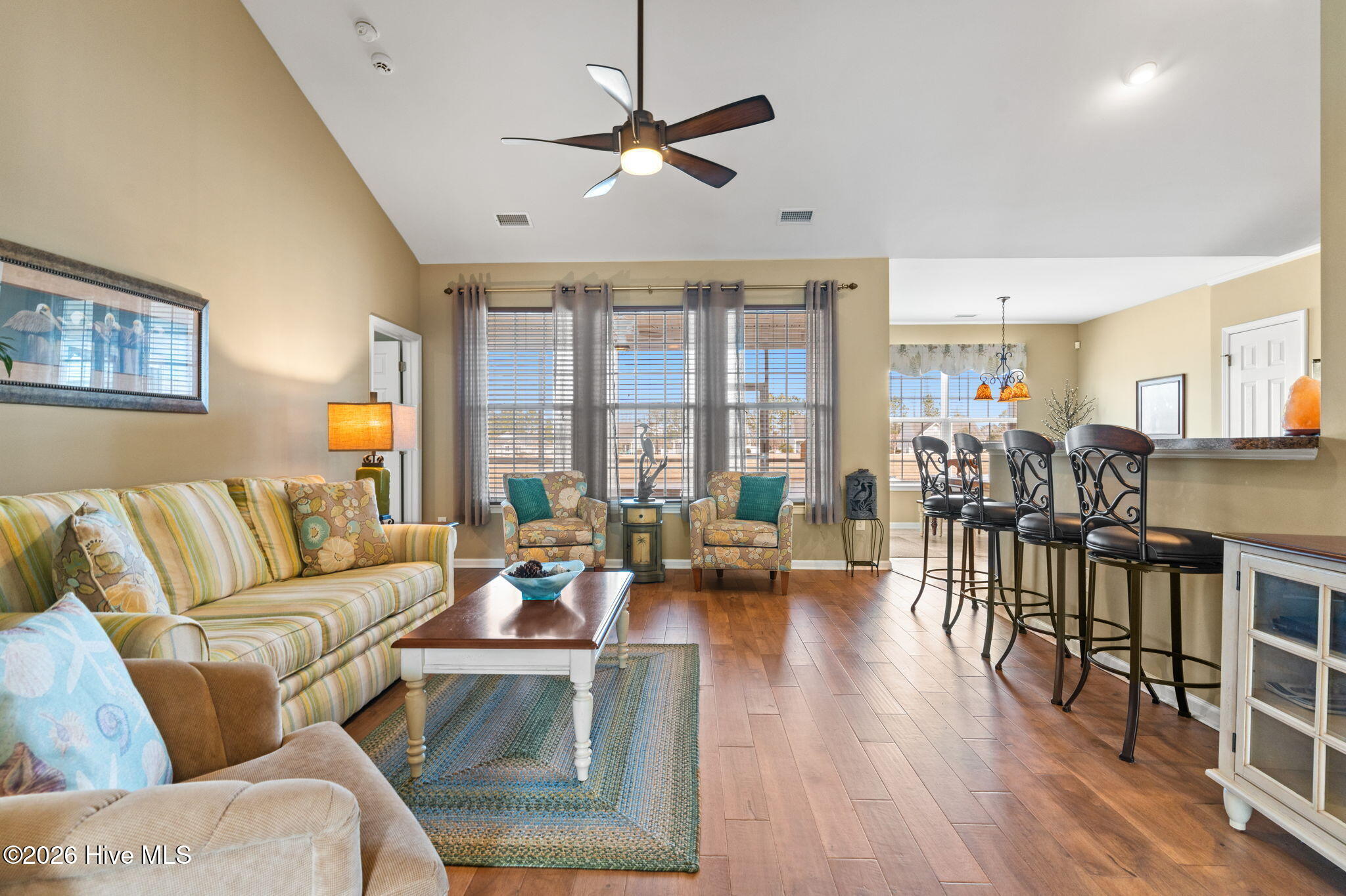 34 Lighthouse Cove Loop 113 Property Photo 8