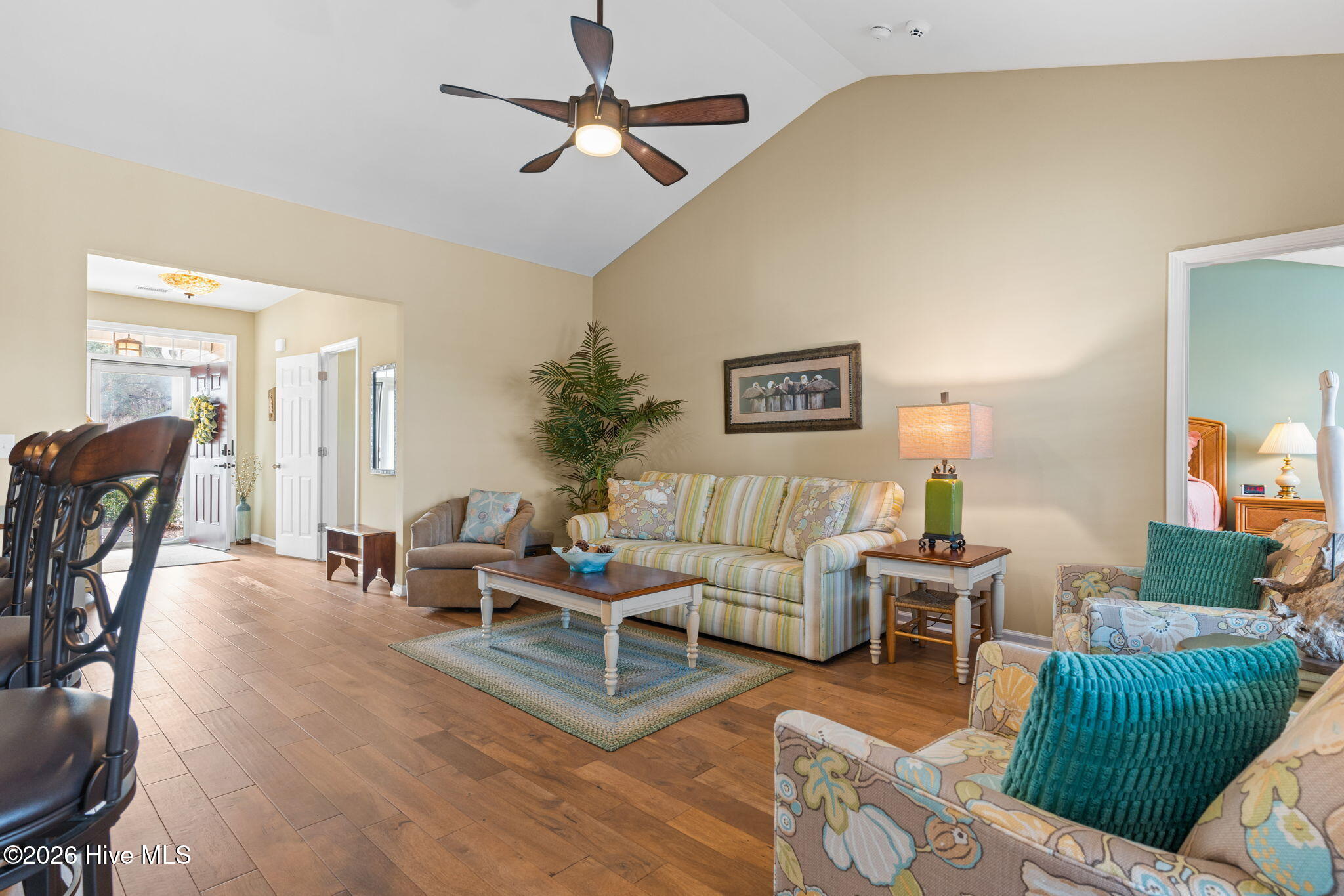 34 Lighthouse Cove Loop 113 Property Photo 9