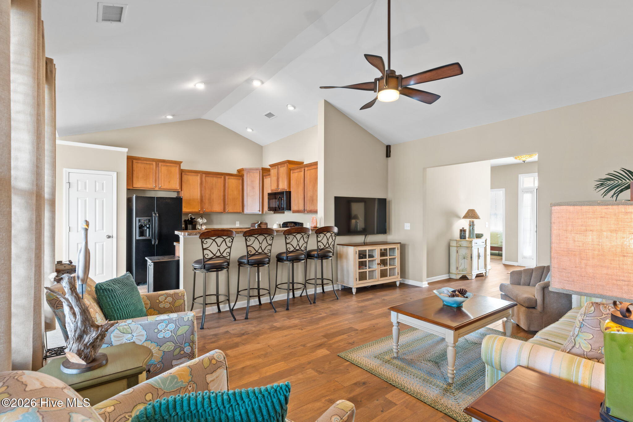 34 Lighthouse Cove Loop 113 Property Photo 10