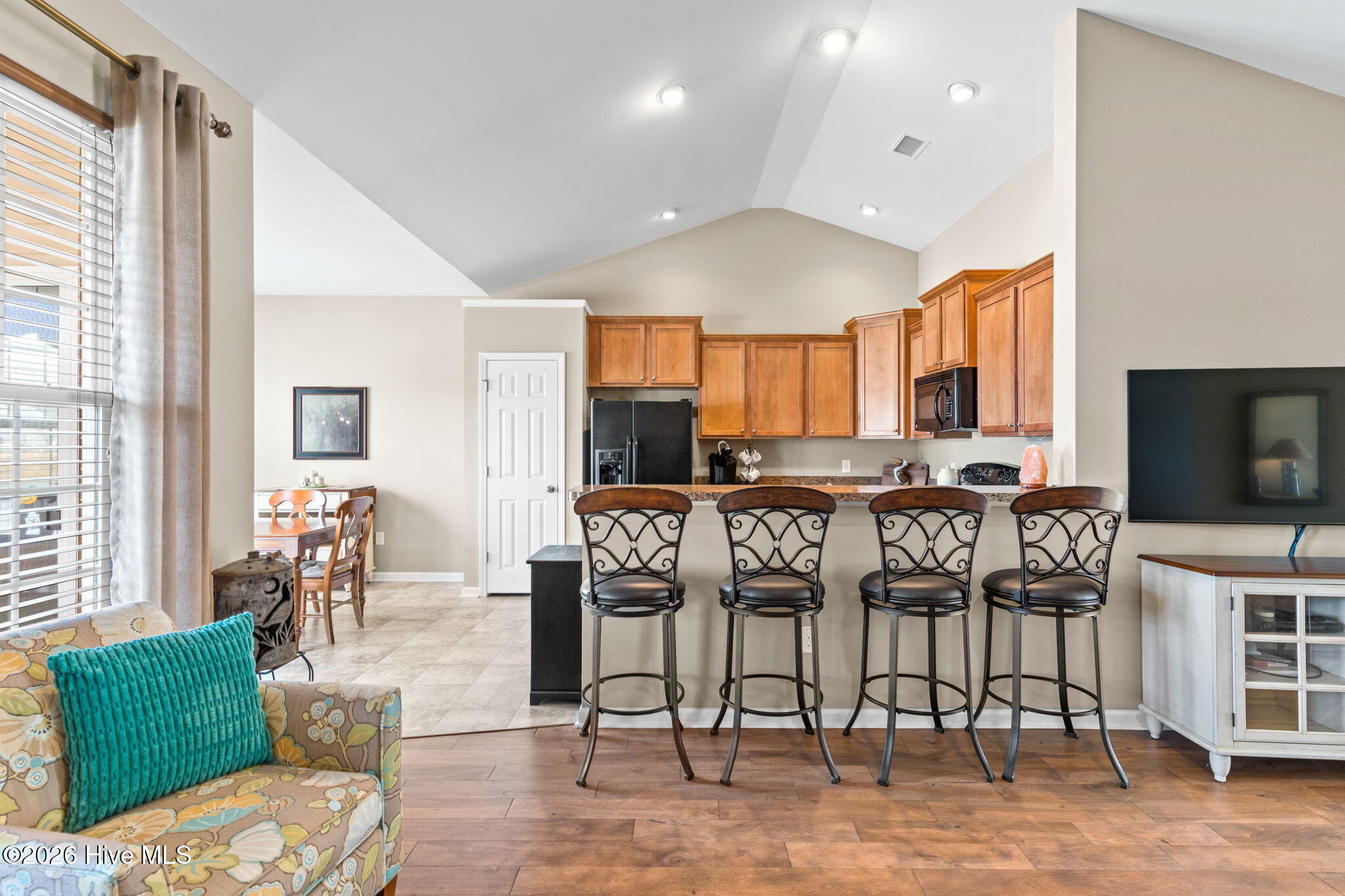 34 Lighthouse Cove Loop 113 Property Photo 12