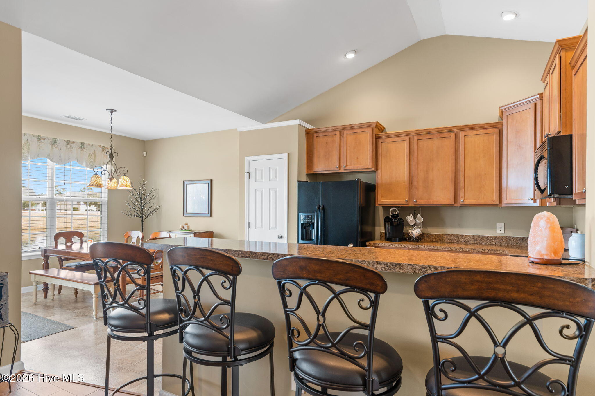 34 Lighthouse Cove Loop 113 Property Photo 13