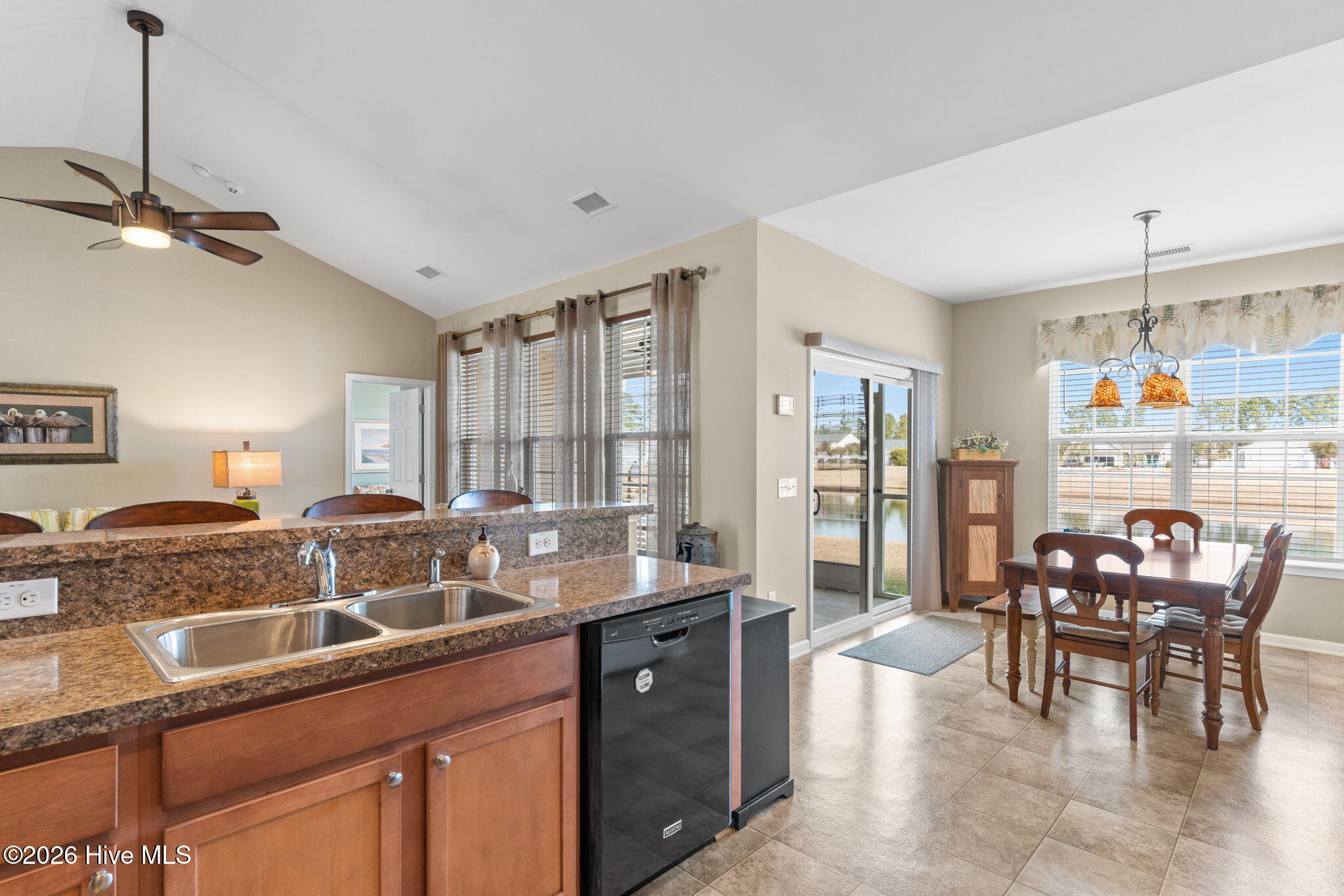 34 Lighthouse Cove Loop 113 Property Photo 14