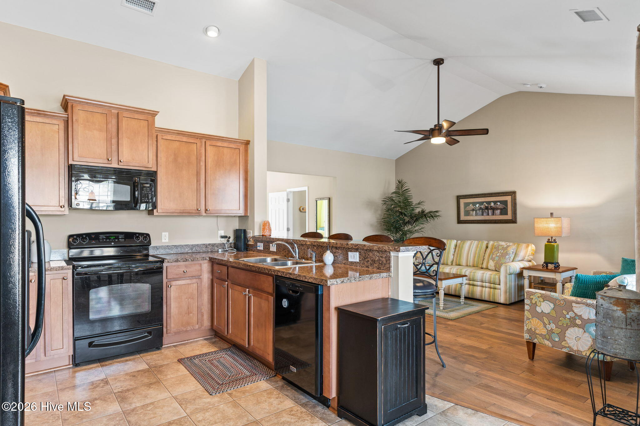 34 Lighthouse Cove Loop 113 Property Photo 15