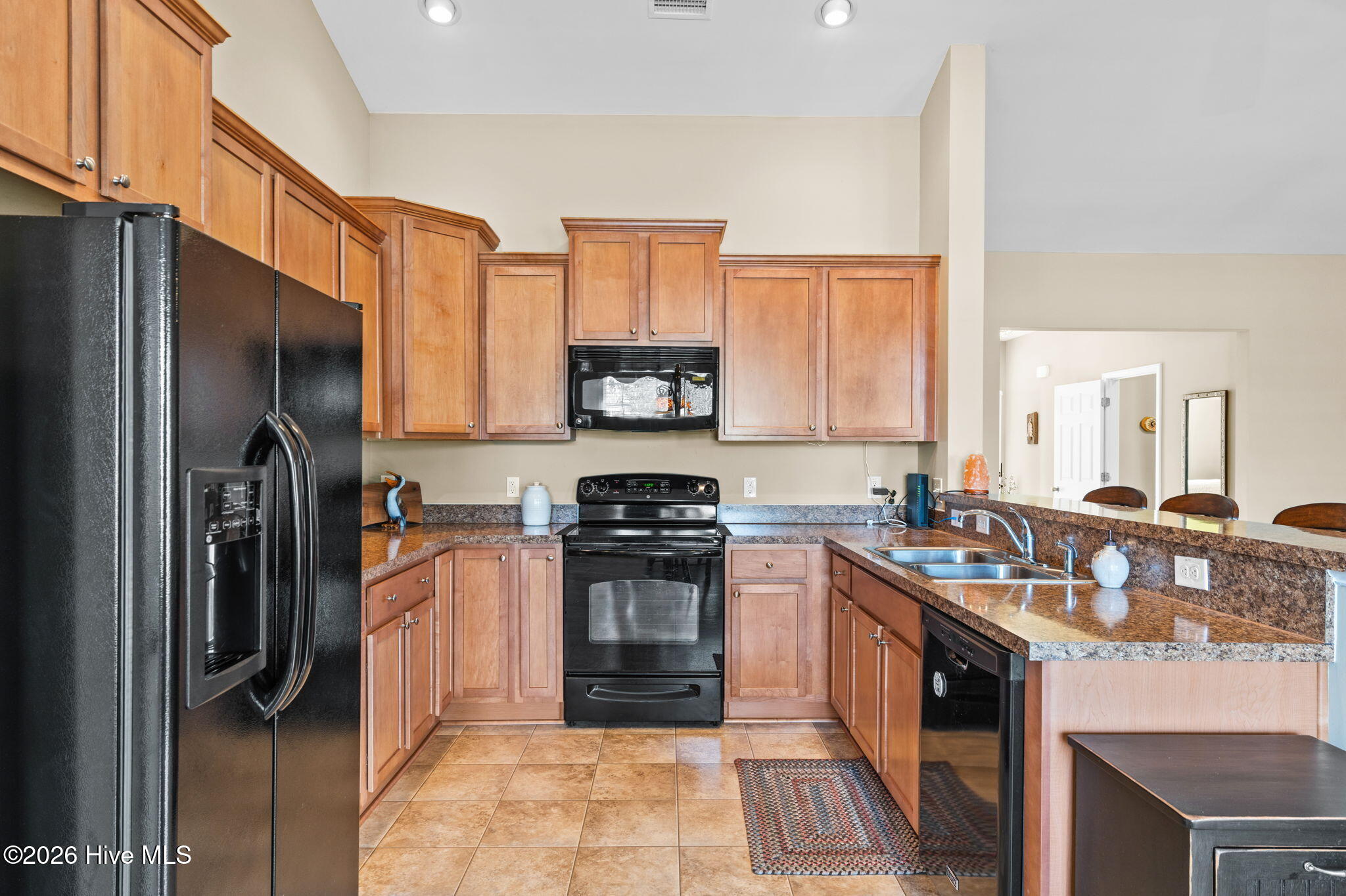 34 Lighthouse Cove Loop 113 Property Photo 16