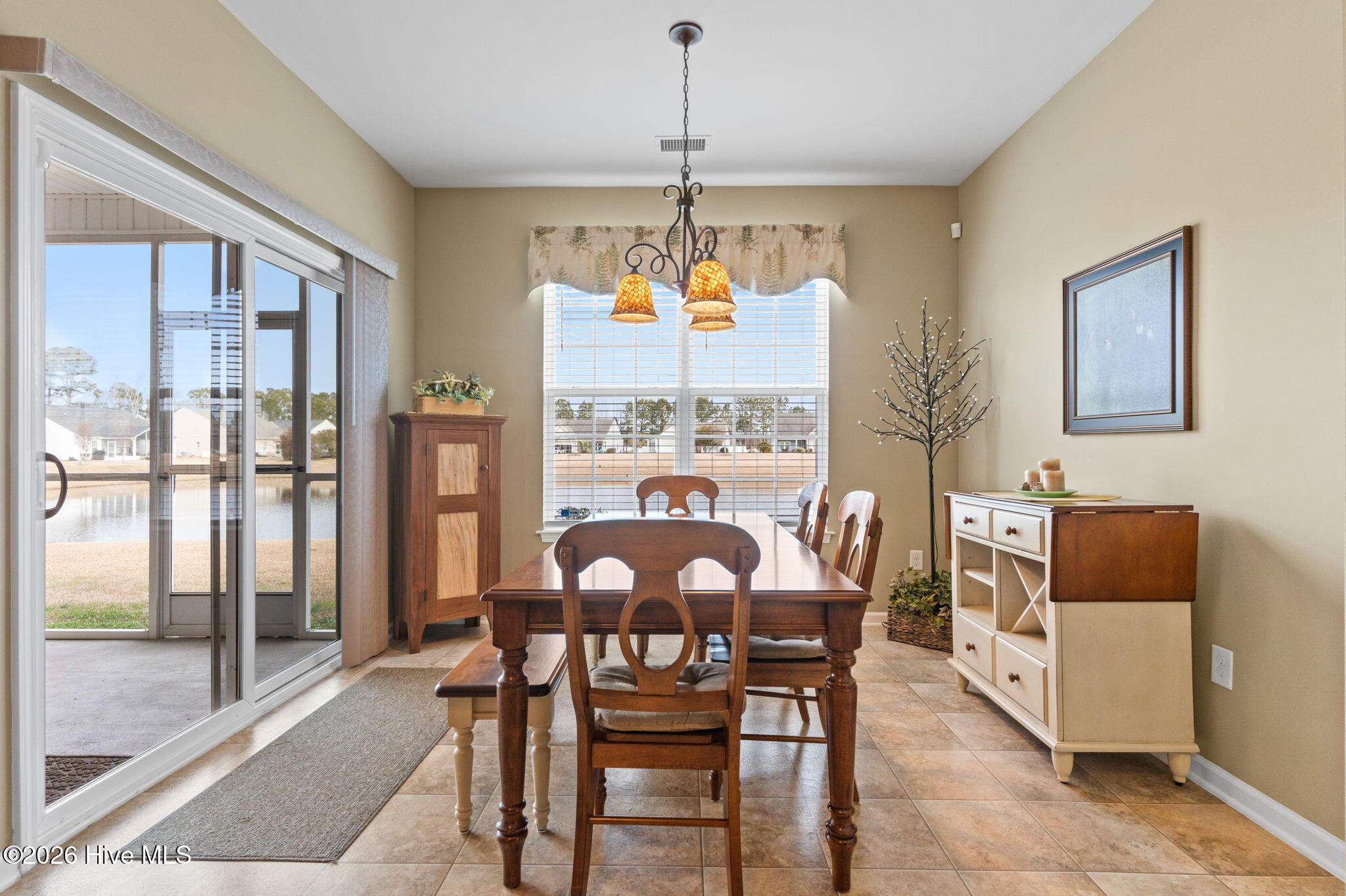 34 Lighthouse Cove Loop 113 Property Photo 16