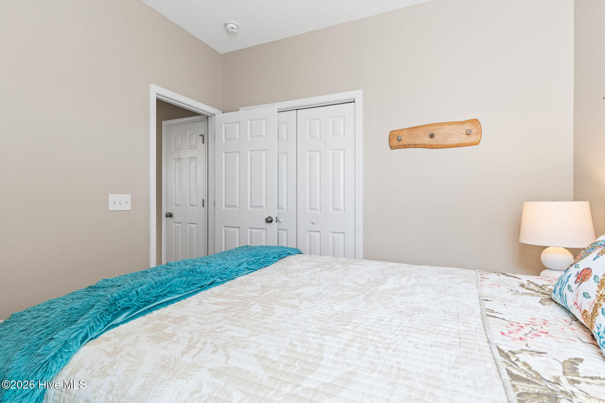 34 Lighthouse Cove Loop 113 Property Photo 31