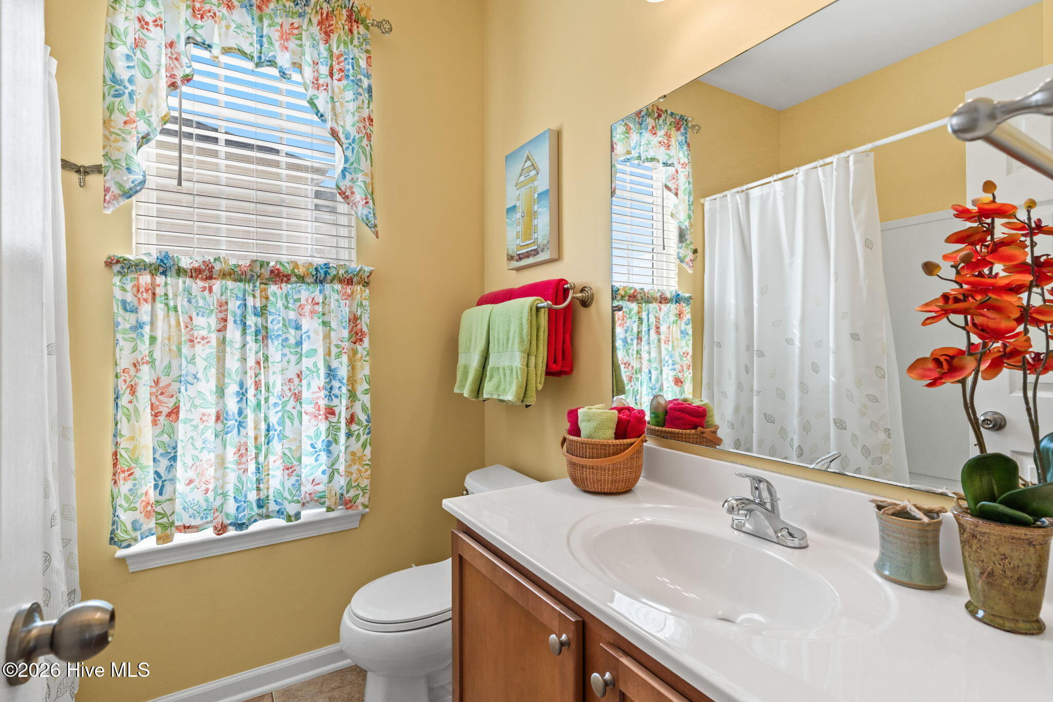 34 Lighthouse Cove Loop 113 Property Photo 32
