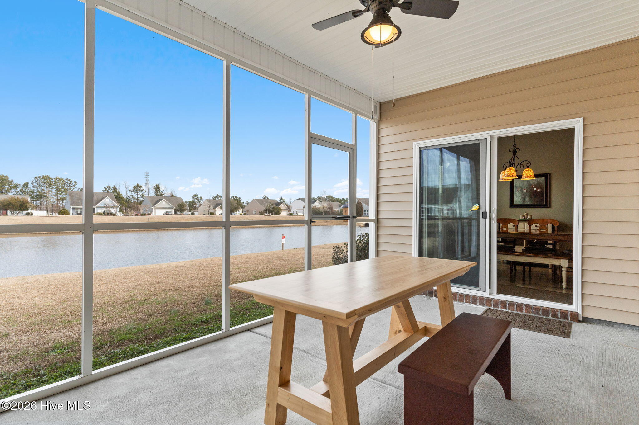 34 Lighthouse Cove Loop 113 Property Photo 36