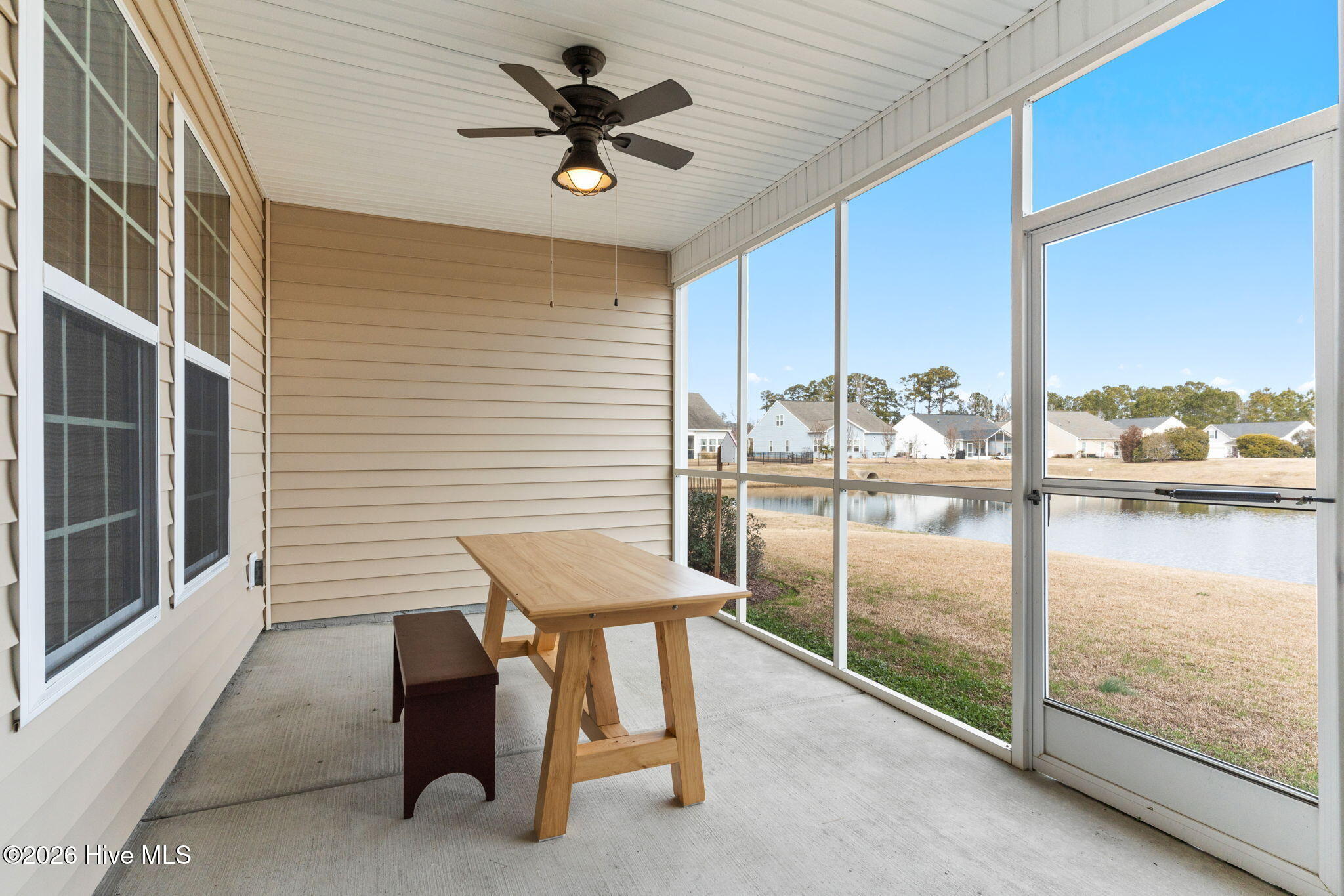 34 Lighthouse Cove Loop 113 Property Photo 37