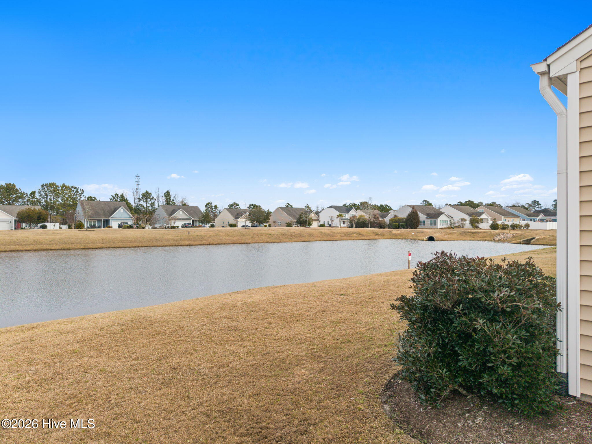 34 Lighthouse Cove Loop 113 Property Photo 38