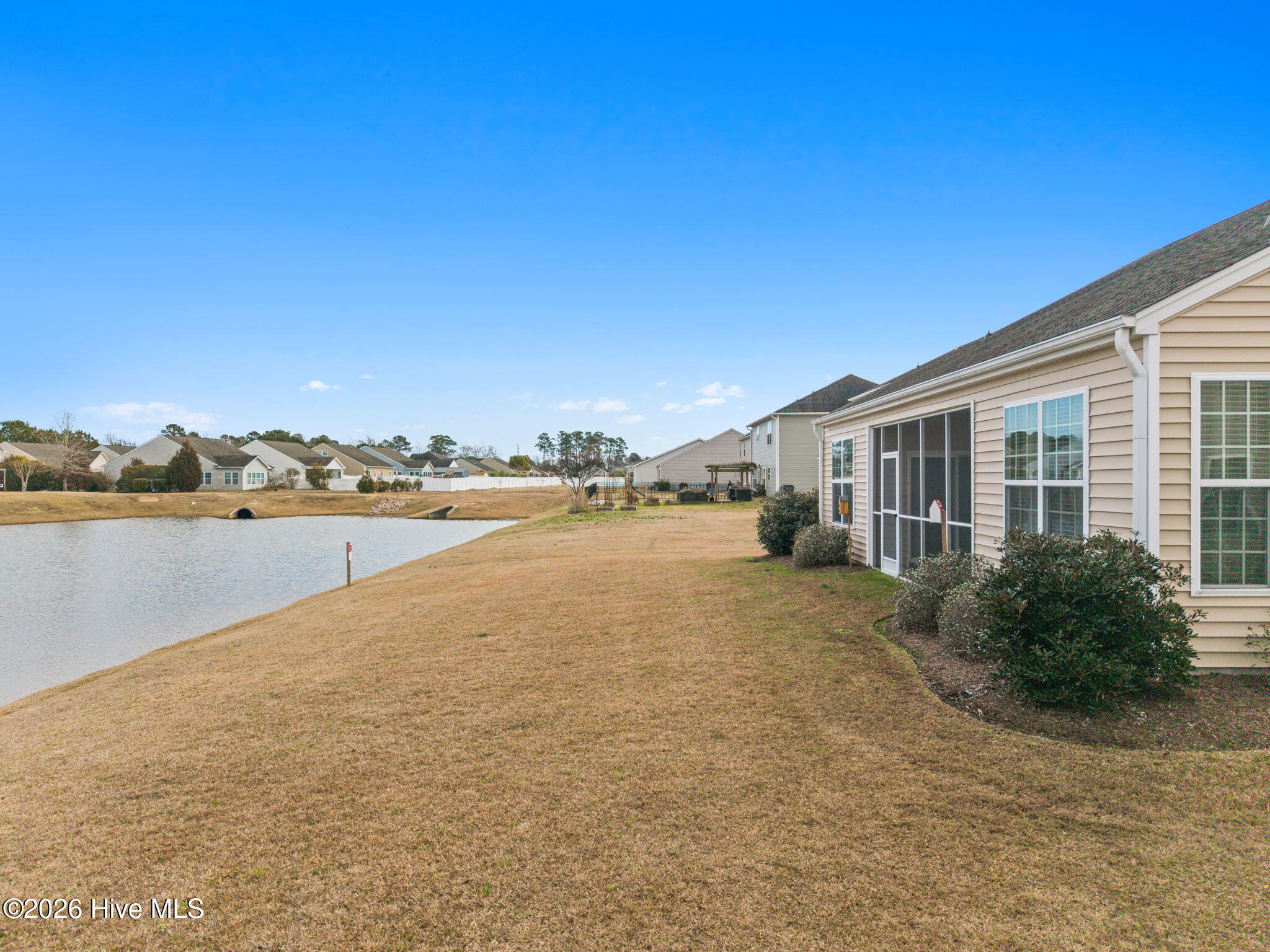 34 Lighthouse Cove Loop 113 Property Photo 39