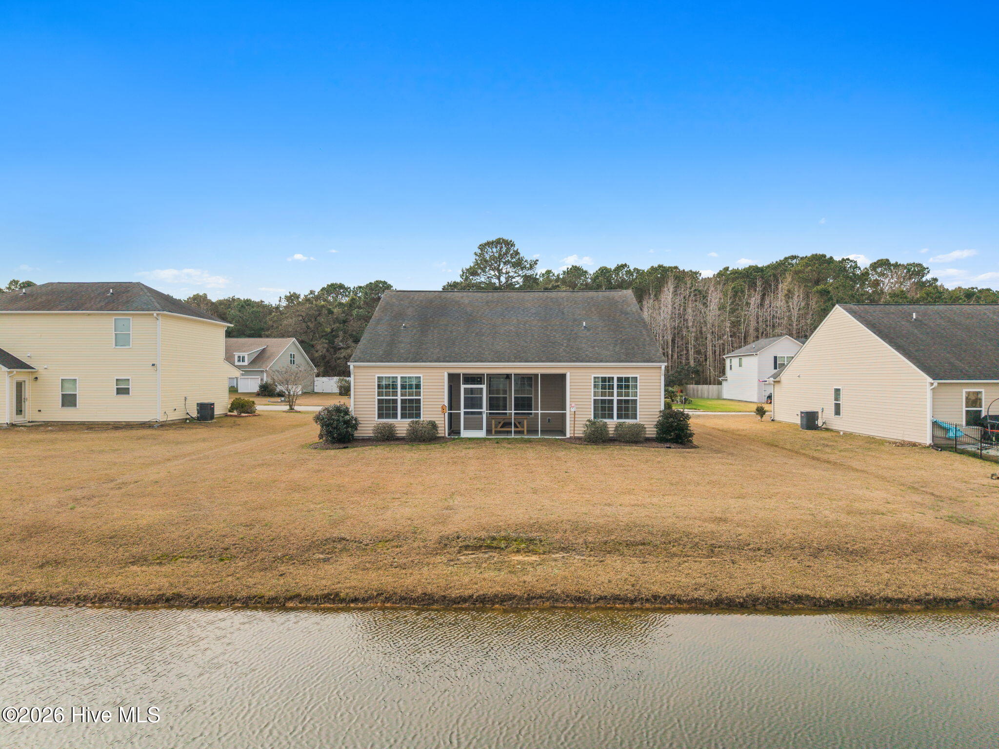 34 Lighthouse Cove Loop 113 Property Photo 40