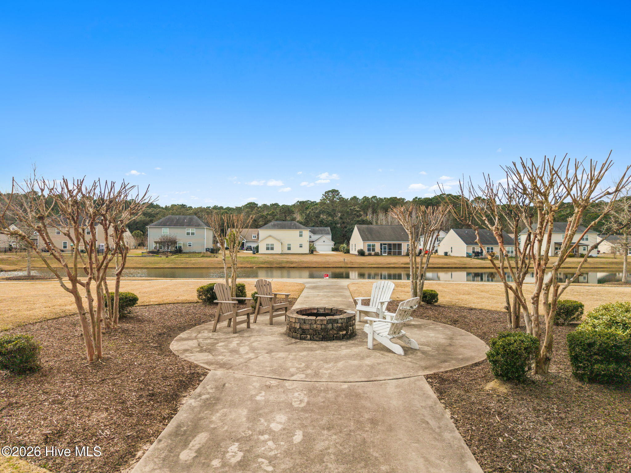 34 Lighthouse Cove Loop 113 Property Photo 41