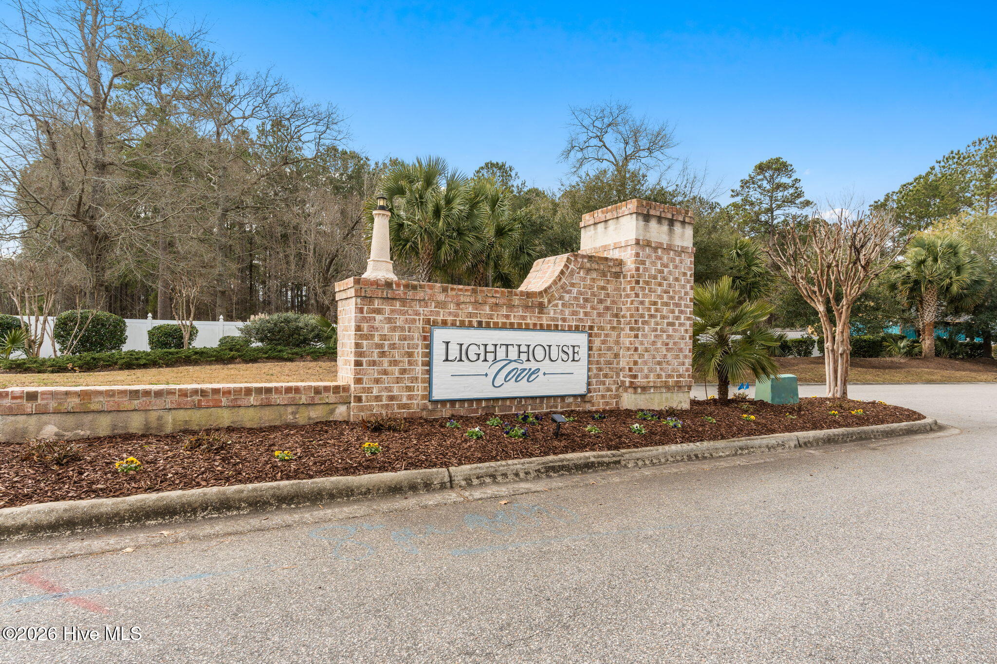 34 Lighthouse Cove Loop 113 Property Photo 41