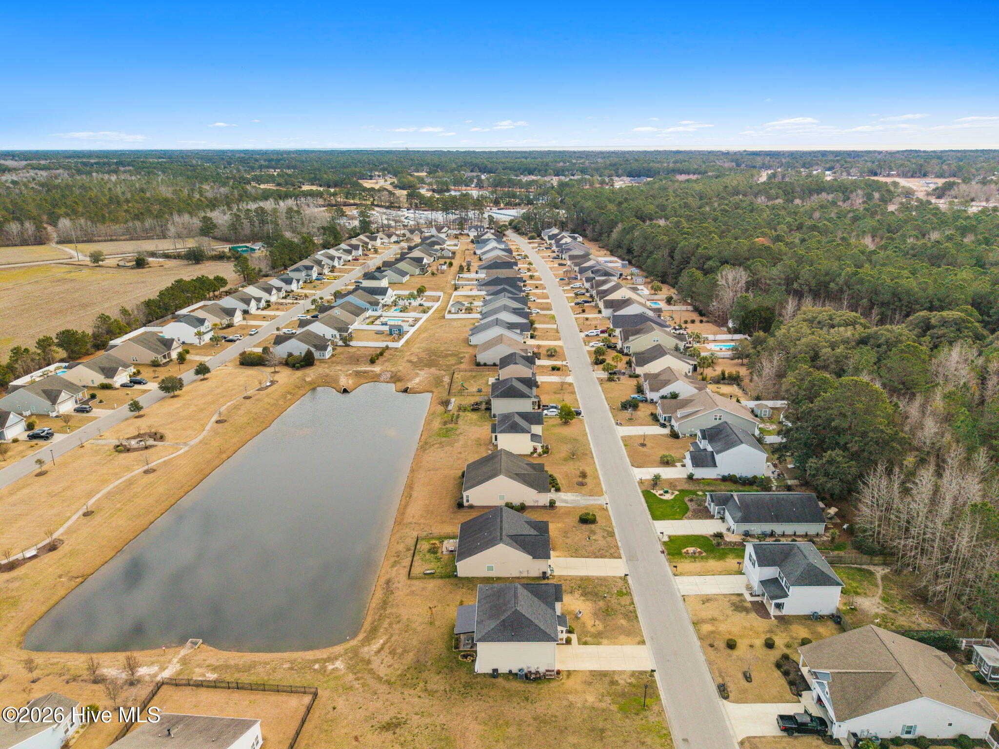 34 Lighthouse Cove Loop 113 Property Photo 43