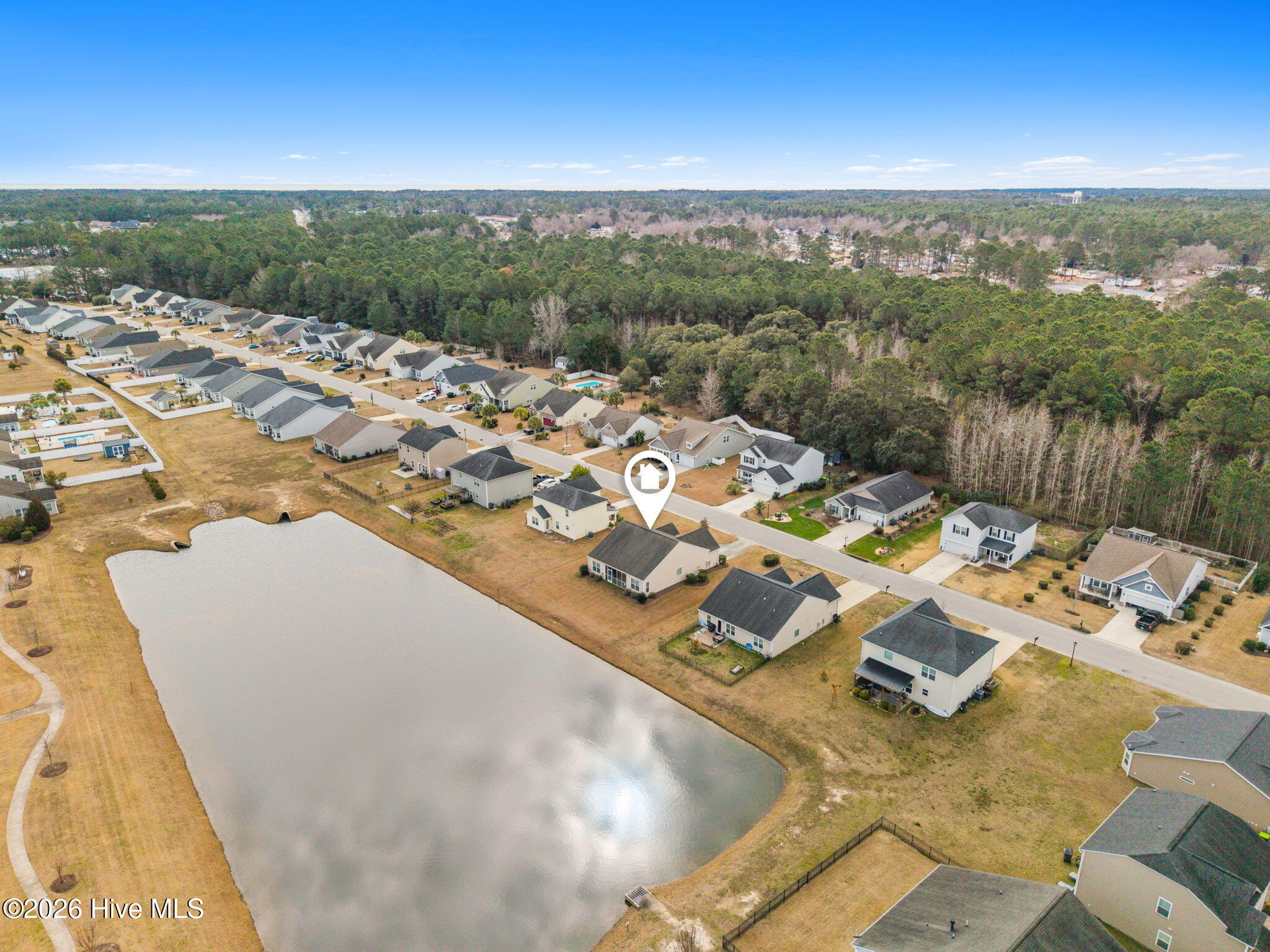 34 Lighthouse Cove Loop 113 Property Photo 44