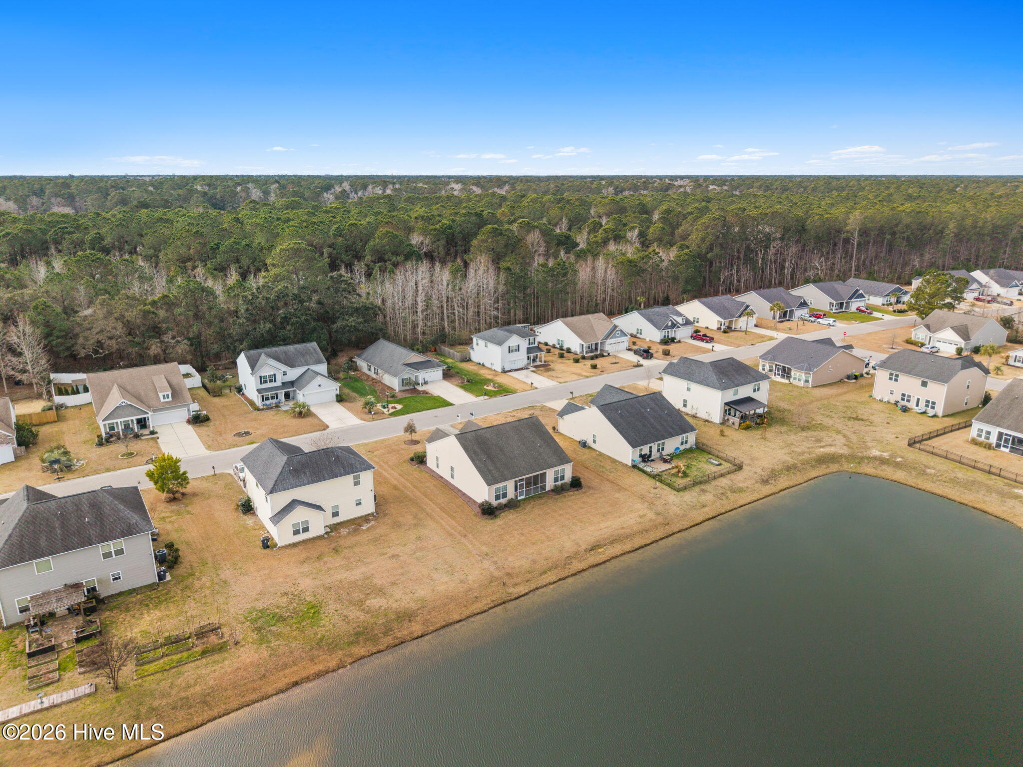 34 Lighthouse Cove Loop 113 Property Photo 45