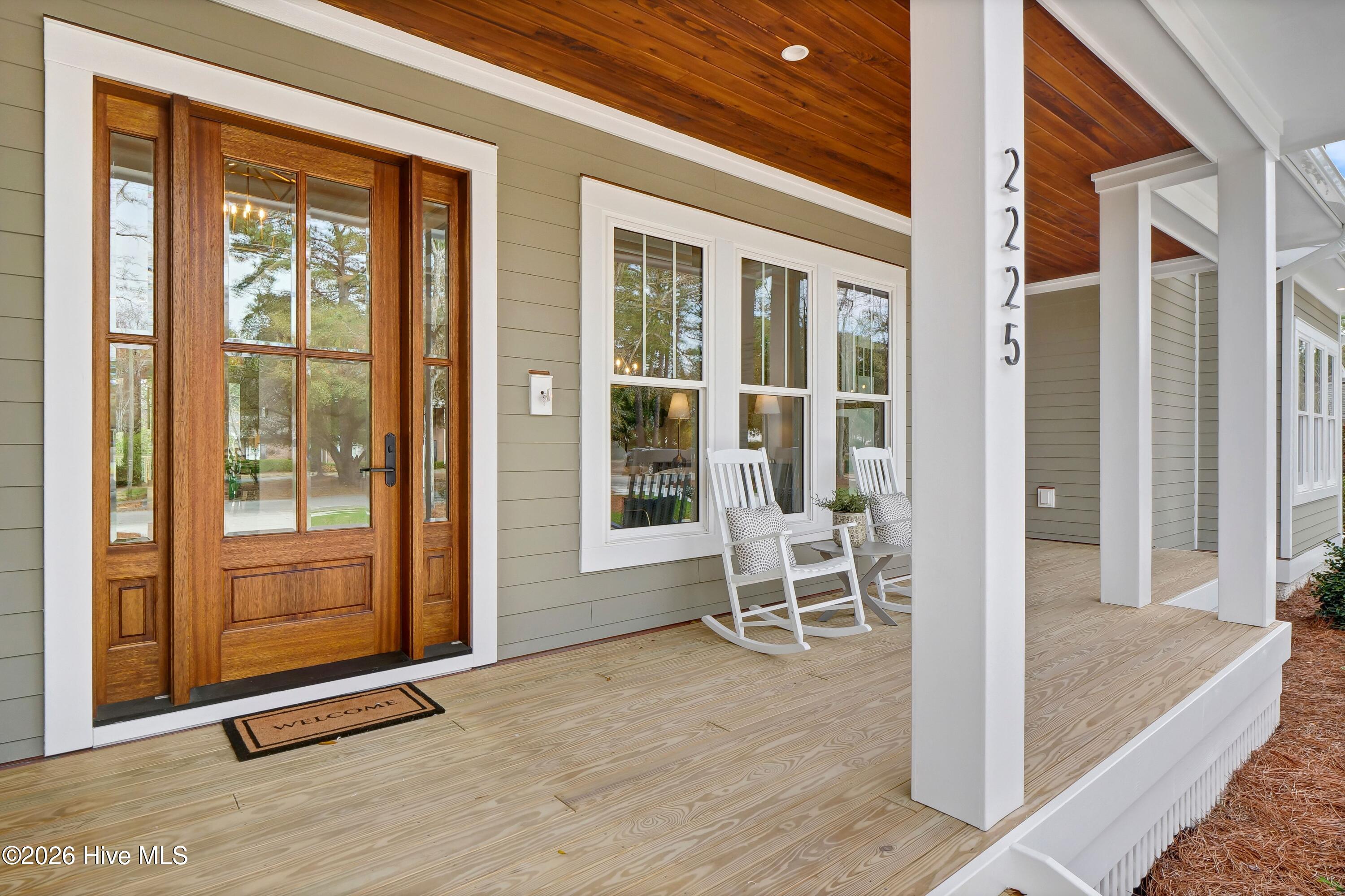 2225 S Live Oak Parkway Property Photo 7