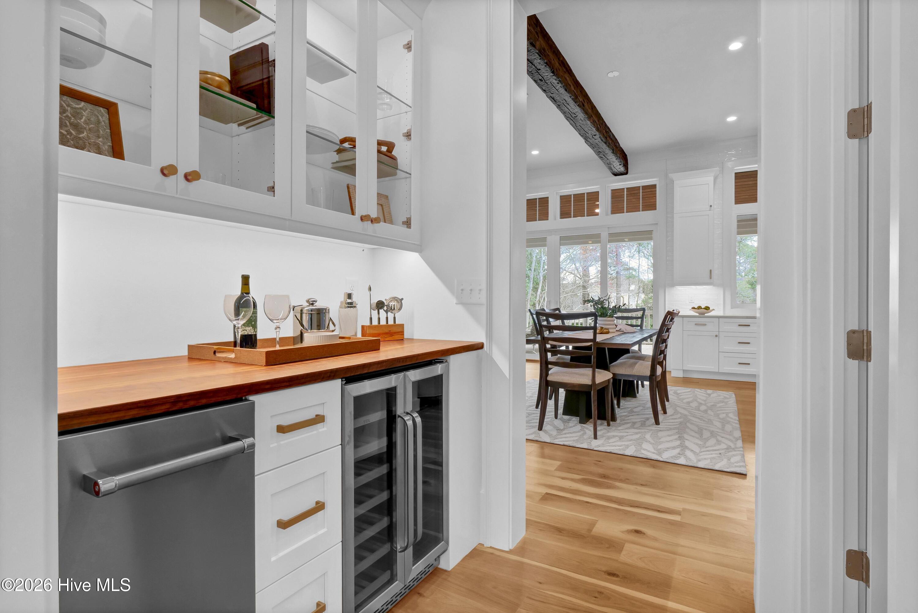 2225 S Live Oak Parkway Property Photo 17